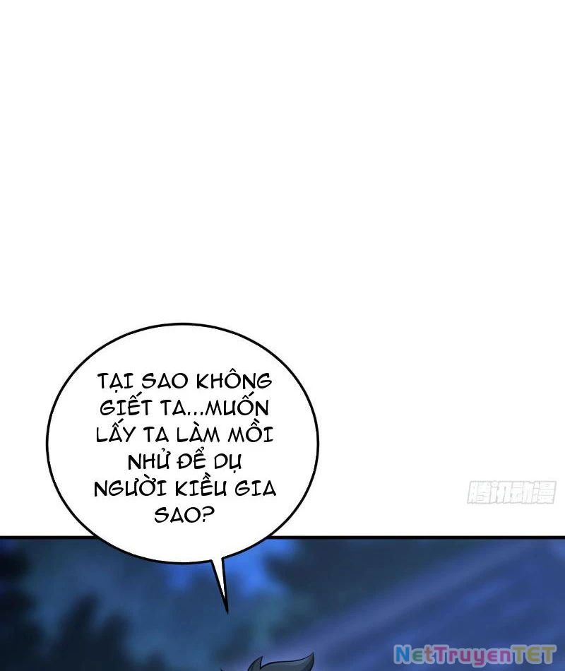 Giết Ta Thêm Mấy Lần Ta Liền Vô Địch Chapter 37 - Trang 2