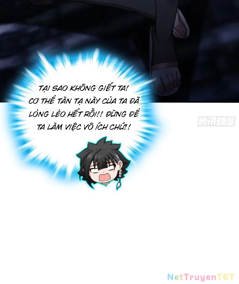 Giết Ta Thêm Mấy Lần Ta Liền Vô Địch Chapter 37 - Trang 2