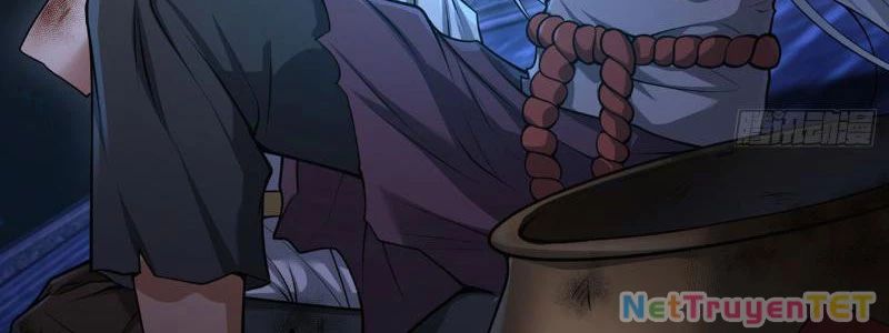 Giết Ta Thêm Mấy Lần Ta Liền Vô Địch Chapter 37 - Trang 2