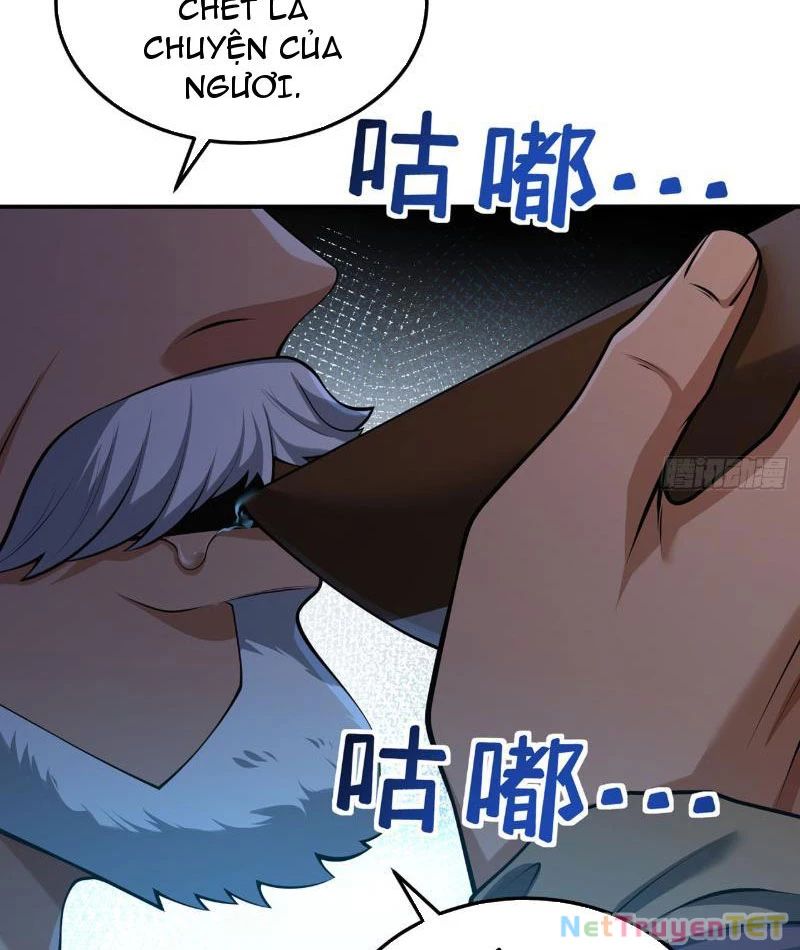 Giết Ta Thêm Mấy Lần Ta Liền Vô Địch Chapter 37 - Trang 2