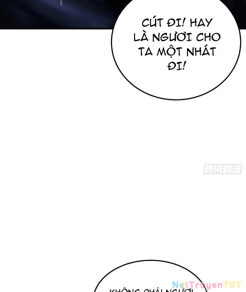 Giết Ta Thêm Mấy Lần Ta Liền Vô Địch Chapter 37 - Trang 2