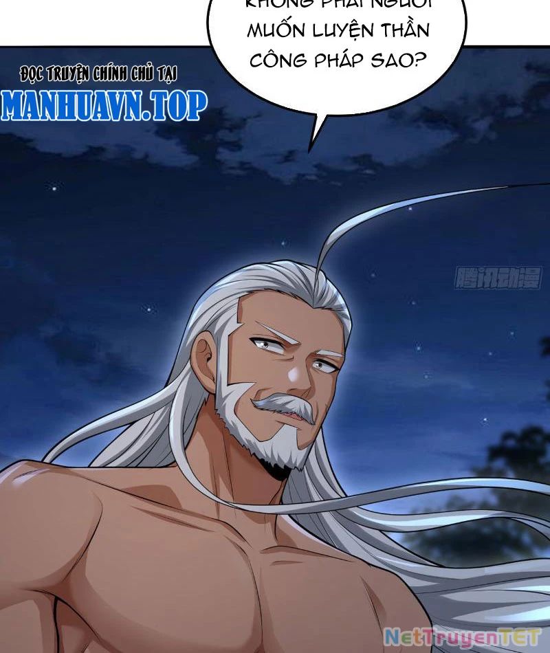 Giết Ta Thêm Mấy Lần Ta Liền Vô Địch Chapter 37 - Trang 2