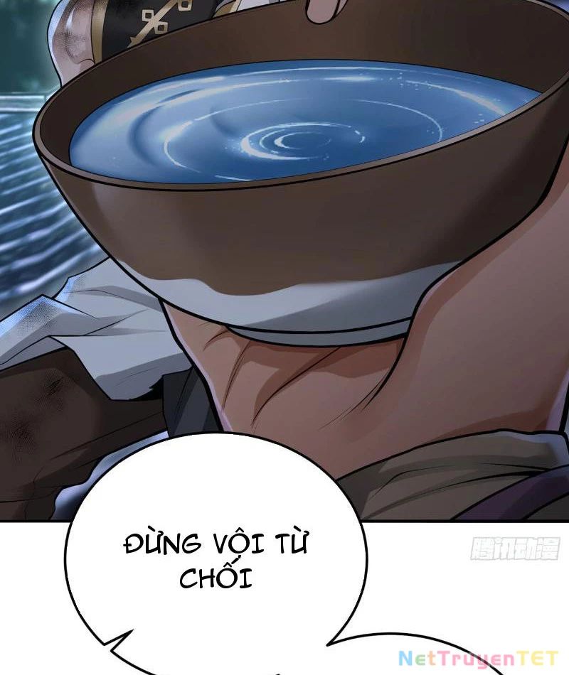 Giết Ta Thêm Mấy Lần Ta Liền Vô Địch Chapter 37 - Trang 2