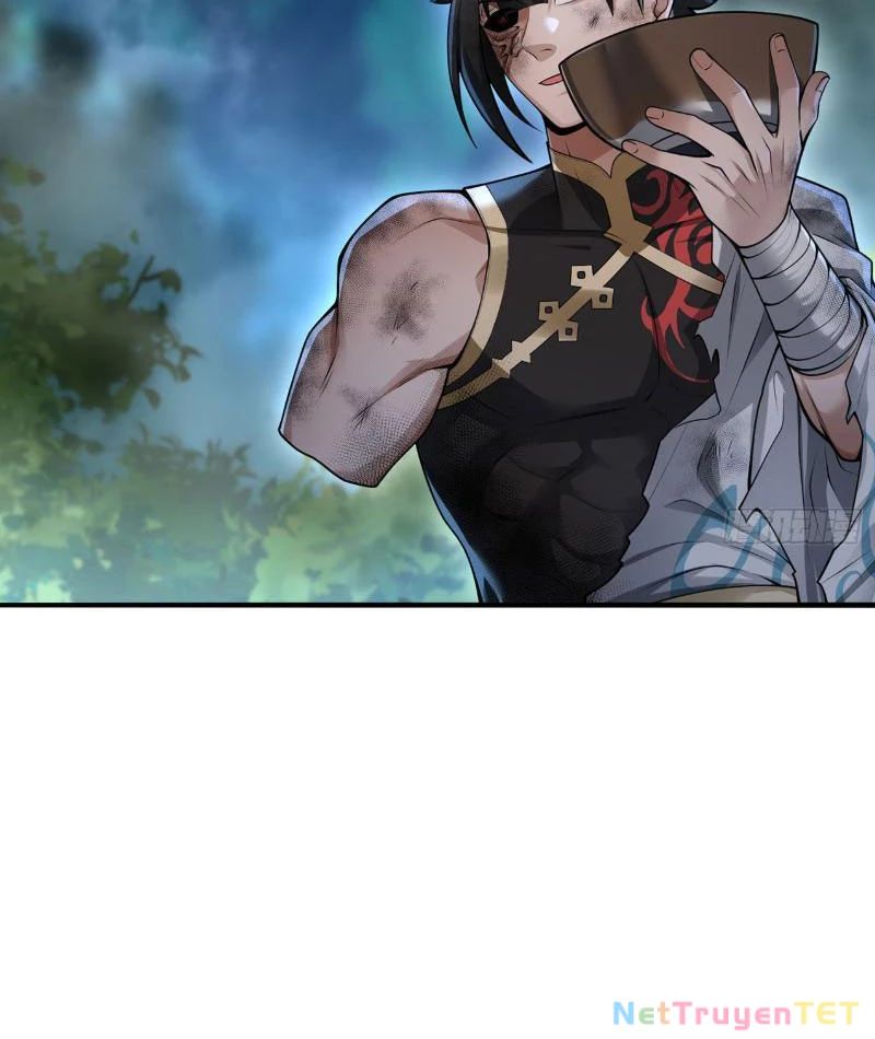 Giết Ta Thêm Mấy Lần Ta Liền Vô Địch Chapter 37 - Trang 2