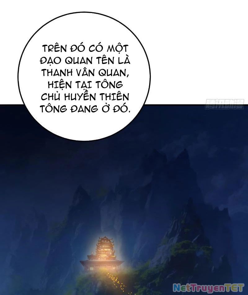 Giết Ta Thêm Mấy Lần Ta Liền Vô Địch Chapter 37 - Trang 2