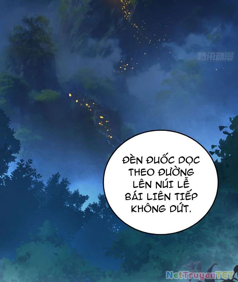 Giết Ta Thêm Mấy Lần Ta Liền Vô Địch Chapter 37 - Trang 2