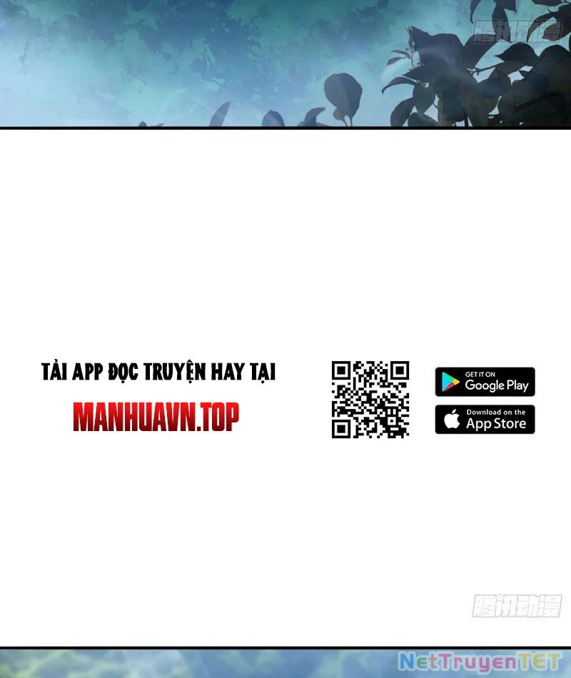 Giết Ta Thêm Mấy Lần Ta Liền Vô Địch Chapter 37 - Trang 2