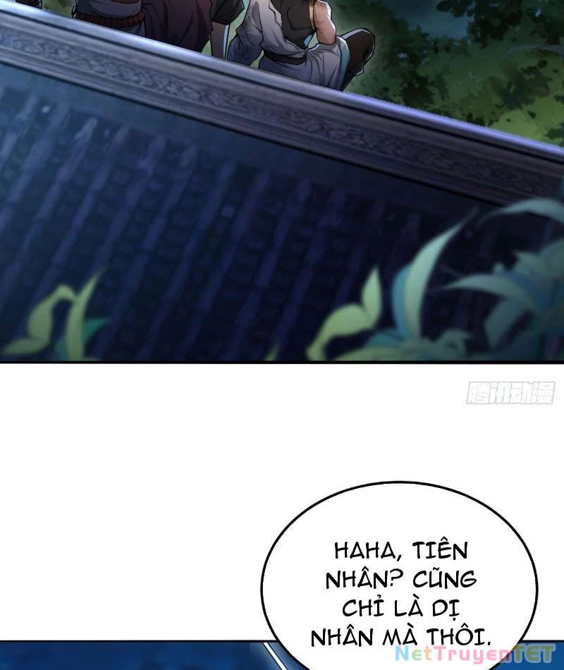 Giết Ta Thêm Mấy Lần Ta Liền Vô Địch Chapter 37 - Trang 2