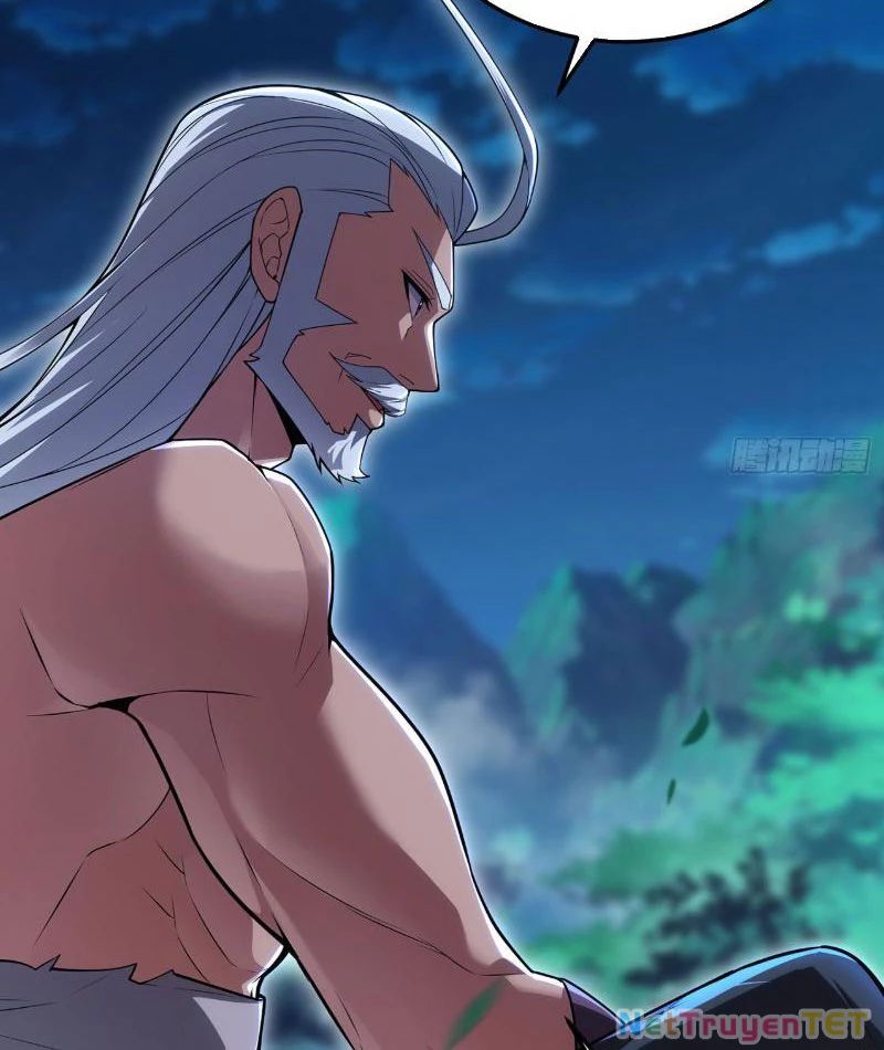 Giết Ta Thêm Mấy Lần Ta Liền Vô Địch Chapter 37 - Trang 2