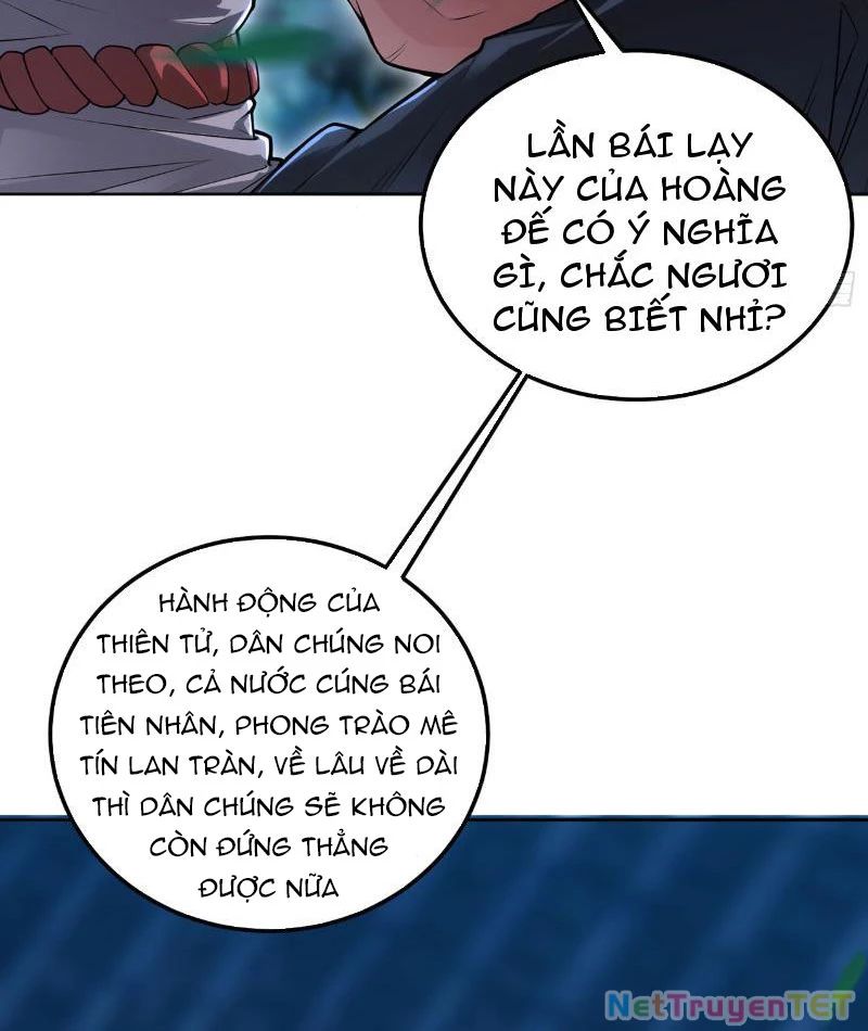 Giết Ta Thêm Mấy Lần Ta Liền Vô Địch Chapter 37 - Trang 2