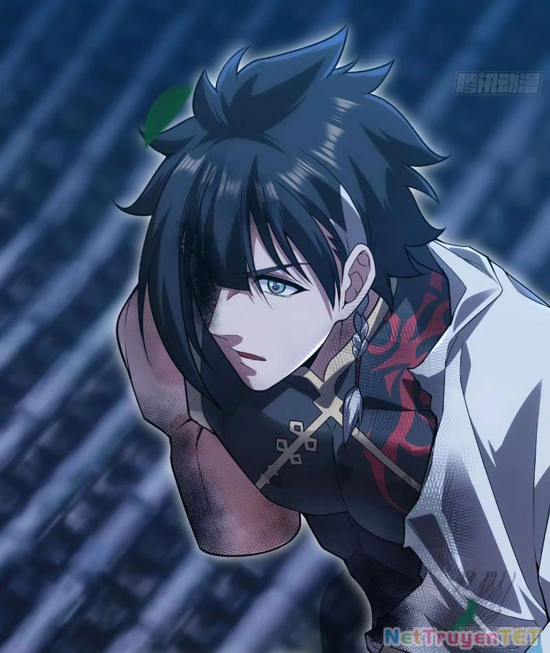 Giết Ta Thêm Mấy Lần Ta Liền Vô Địch Chapter 37 - Trang 2