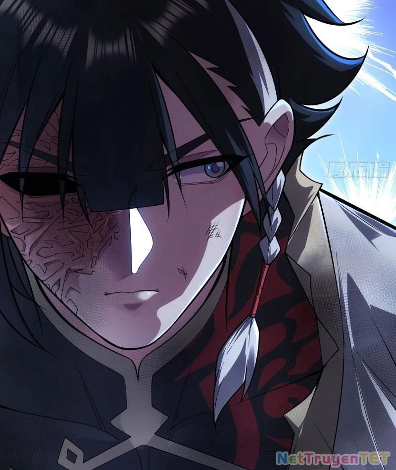 Giết Ta Thêm Mấy Lần Ta Liền Vô Địch Chapter 37 - Trang 2