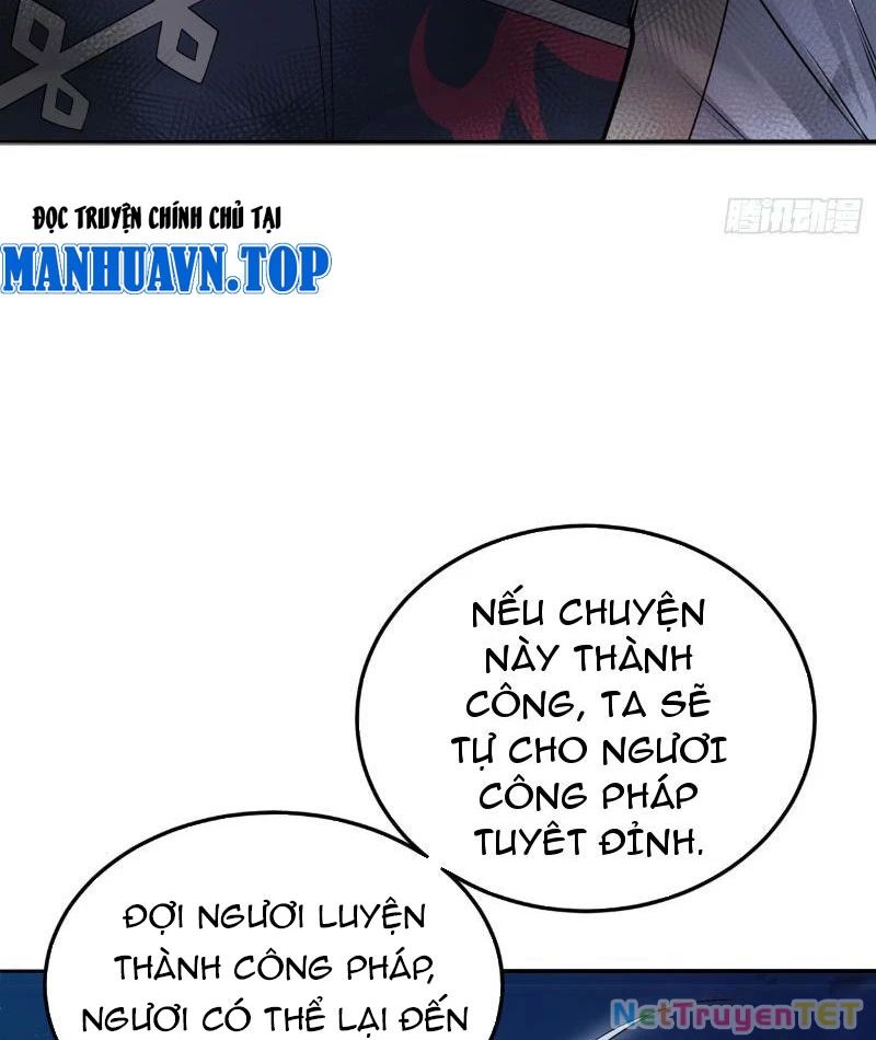 Giết Ta Thêm Mấy Lần Ta Liền Vô Địch Chapter 37 - Trang 2