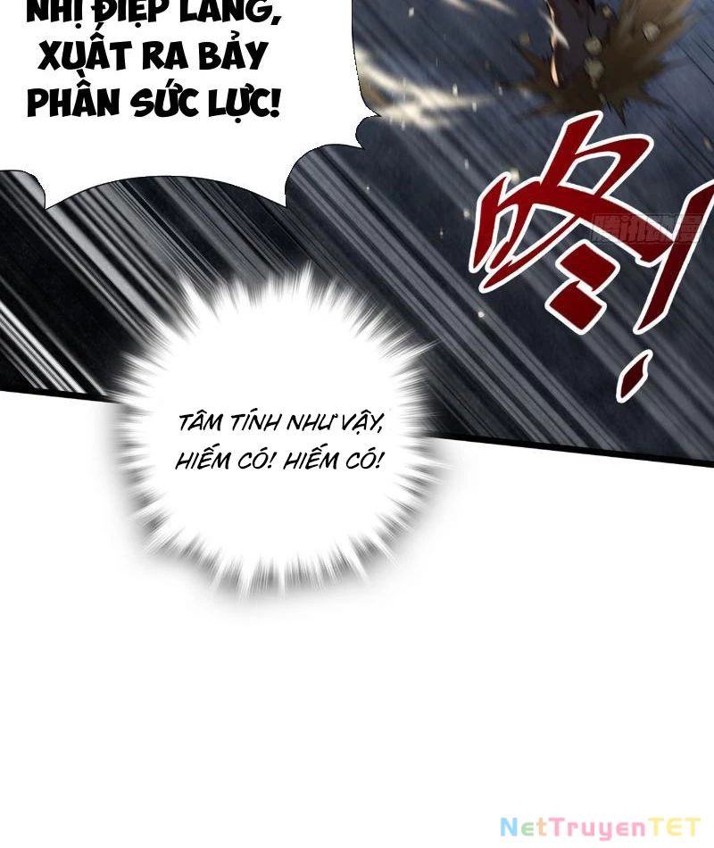 Giết Ta Thêm Mấy Lần Ta Liền Vô Địch Chapter 37 - Trang 2