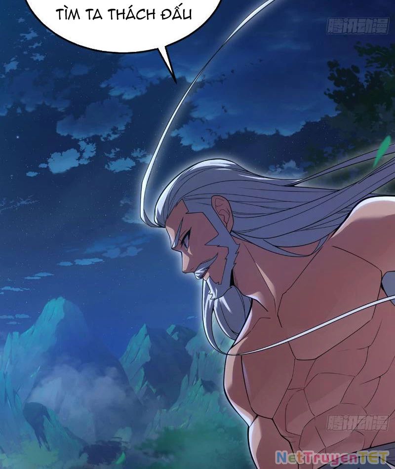 Giết Ta Thêm Mấy Lần Ta Liền Vô Địch Chapter 37 - Trang 2