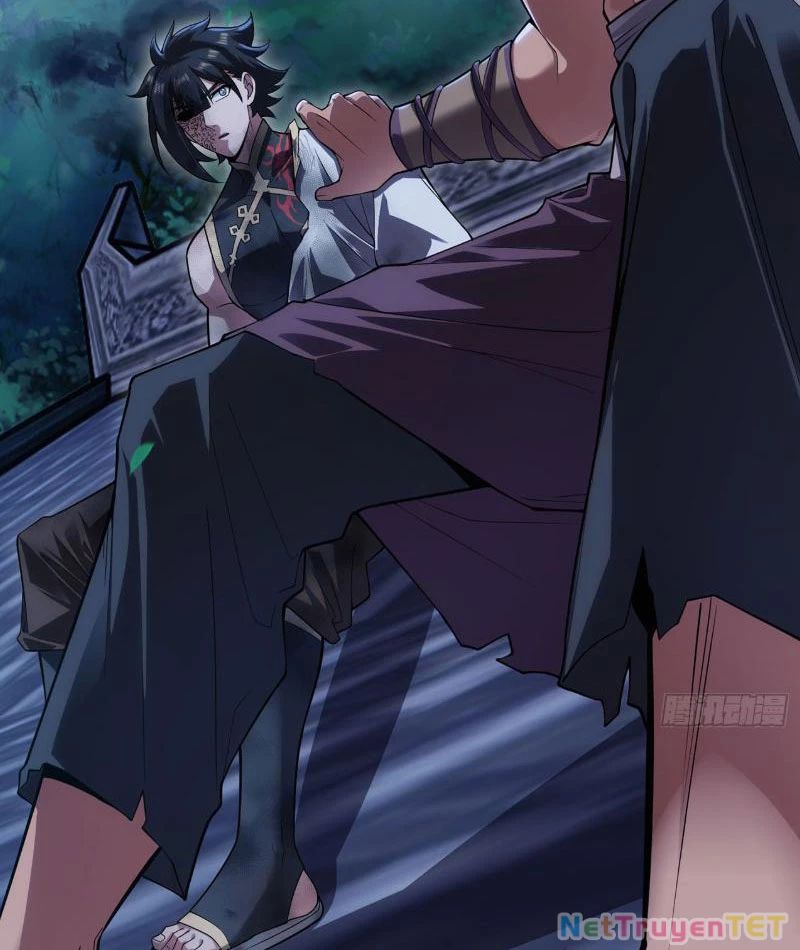 Giết Ta Thêm Mấy Lần Ta Liền Vô Địch Chapter 37 - Trang 2