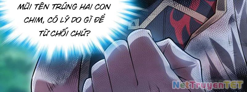 Giết Ta Thêm Mấy Lần Ta Liền Vô Địch Chapter 37 - Trang 2