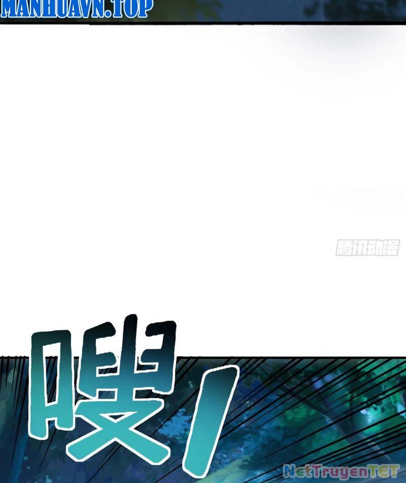 Giết Ta Thêm Mấy Lần Ta Liền Vô Địch Chapter 37 - Trang 2