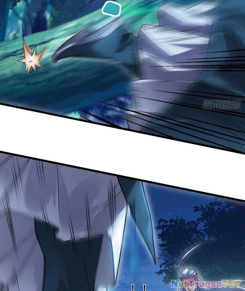 Giết Ta Thêm Mấy Lần Ta Liền Vô Địch Chapter 37 - Trang 2