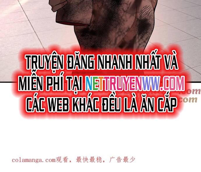 Giết Ta Thêm Vài Lần Nữa, Ta Liền Trở Thành Vô Địch! Chapter 27 - Trang 2