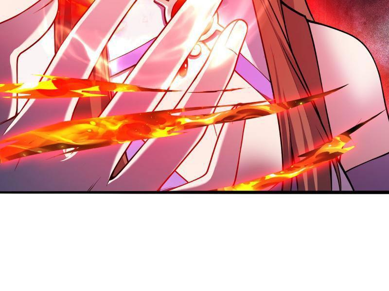 Giết Ta Thêm Vài Lần Nữa, Ta Liền Trở Thành Vô Địch! Chapter 29.5 - Trang 2