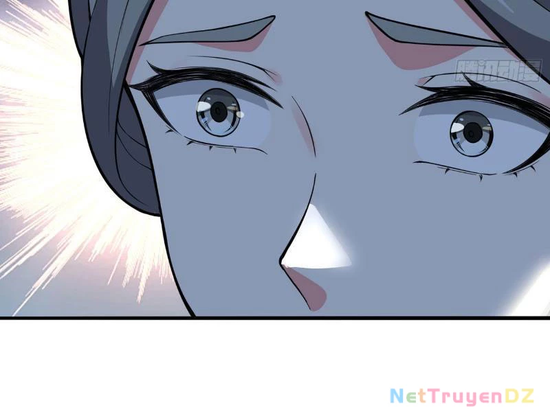 Giết Ta Thêm Vài Lần Nữa, Ta Liền Trở Thành Vô Địch! Chapter 32 - Trang 2