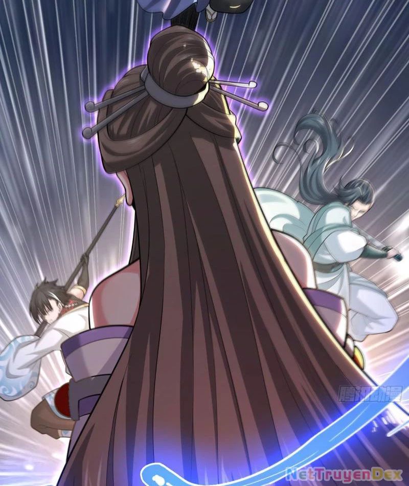 Giết Ta Thêm Vài Lần Nữa, Ta Liền Trở Thành Vô Địch! Chapter 33 - Trang 2