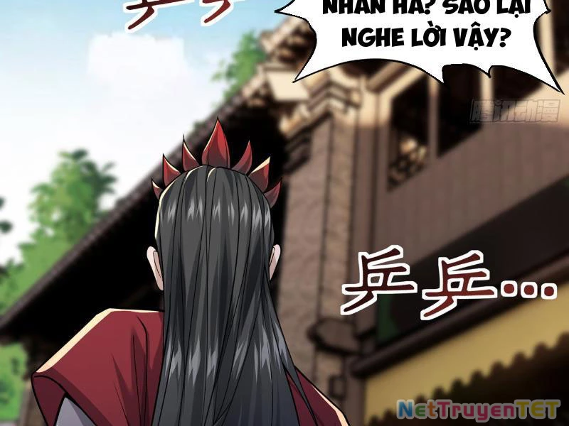 Giết Ta Thêm Vài Lần Nữa, Ta Liền Trở Thành Vô Địch! Chapter 38 - Trang 2