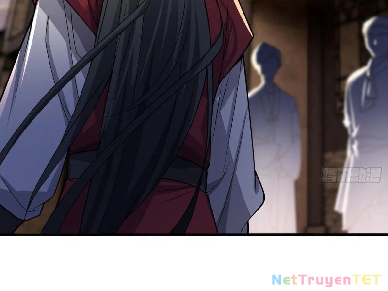 Giết Ta Thêm Vài Lần Nữa, Ta Liền Trở Thành Vô Địch! Chapter 38 - Trang 2