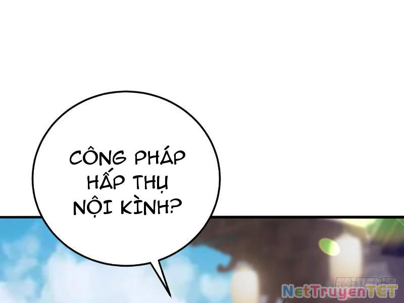 Giết Ta Thêm Vài Lần Nữa, Ta Liền Trở Thành Vô Địch! Chapter 38 - Trang 2