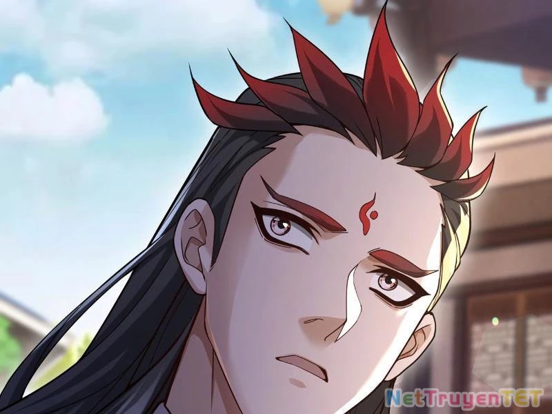 Giết Ta Thêm Vài Lần Nữa, Ta Liền Trở Thành Vô Địch! Chapter 38 - Trang 2