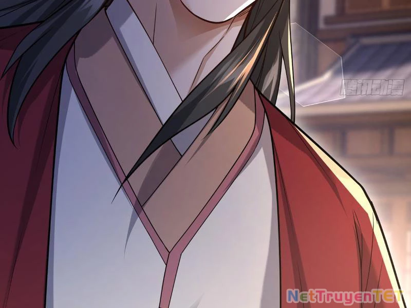 Giết Ta Thêm Vài Lần Nữa, Ta Liền Trở Thành Vô Địch! Chapter 38 - Trang 2