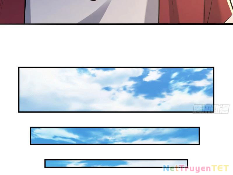 Giết Ta Thêm Vài Lần Nữa, Ta Liền Trở Thành Vô Địch! Chapter 38 - Trang 2