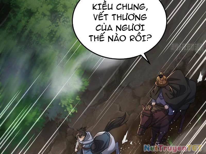 Giết Ta Thêm Vài Lần Nữa, Ta Liền Trở Thành Vô Địch! Chapter 38 - Trang 2