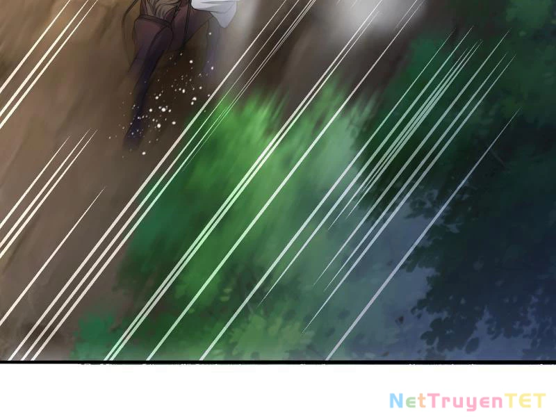 Giết Ta Thêm Vài Lần Nữa, Ta Liền Trở Thành Vô Địch! Chapter 38 - Trang 2