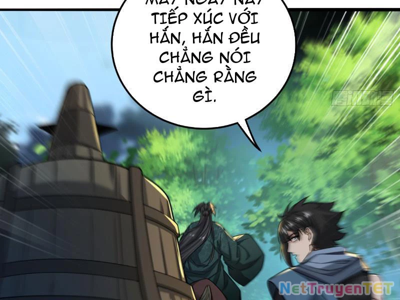 Giết Ta Thêm Vài Lần Nữa, Ta Liền Trở Thành Vô Địch! Chapter 38 - Trang 2