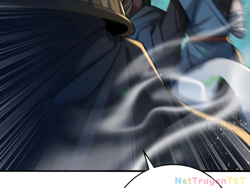 Giết Ta Thêm Vài Lần Nữa, Ta Liền Trở Thành Vô Địch! Chapter 38 - Trang 2