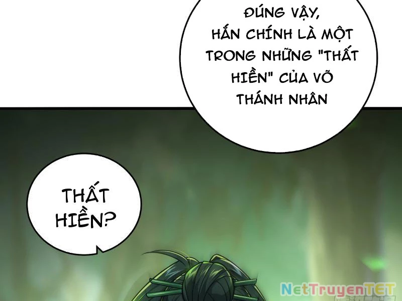 Giết Ta Thêm Vài Lần Nữa, Ta Liền Trở Thành Vô Địch! Chapter 38 - Trang 2