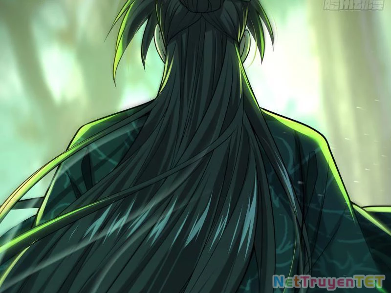 Giết Ta Thêm Vài Lần Nữa, Ta Liền Trở Thành Vô Địch! Chapter 38 - Trang 2