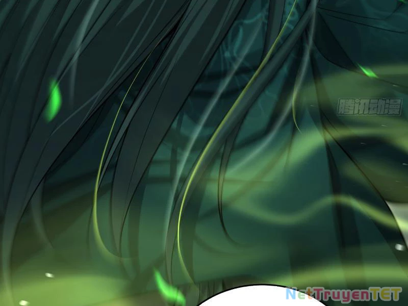 Giết Ta Thêm Vài Lần Nữa, Ta Liền Trở Thành Vô Địch! Chapter 38 - Trang 2