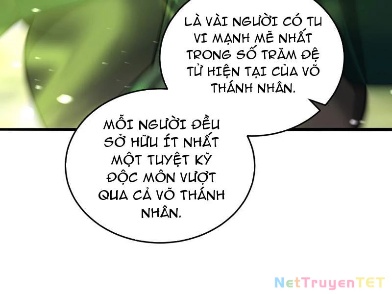 Giết Ta Thêm Vài Lần Nữa, Ta Liền Trở Thành Vô Địch! Chapter 38 - Trang 2