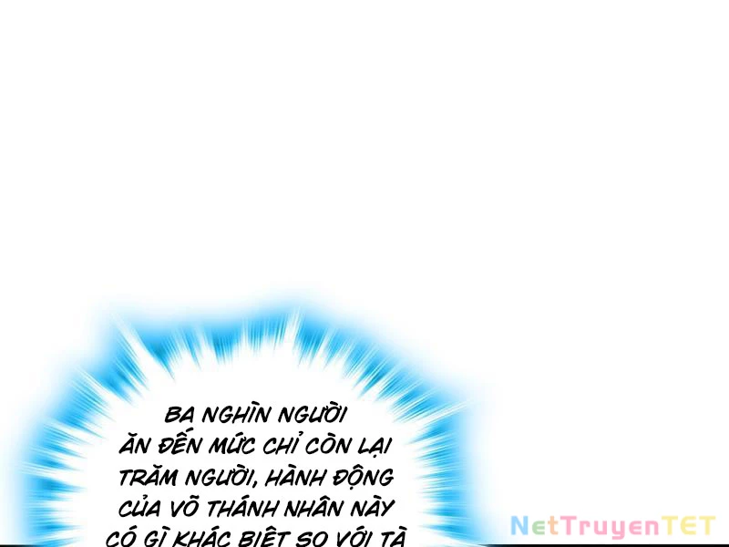 Giết Ta Thêm Vài Lần Nữa, Ta Liền Trở Thành Vô Địch! Chapter 38 - Trang 2