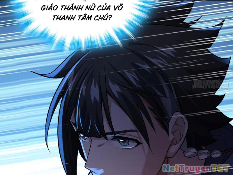 Giết Ta Thêm Vài Lần Nữa, Ta Liền Trở Thành Vô Địch! Chapter 38 - Trang 2