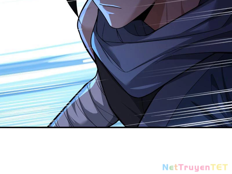 Giết Ta Thêm Vài Lần Nữa, Ta Liền Trở Thành Vô Địch! Chapter 38 - Trang 2