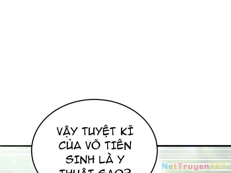 Giết Ta Thêm Vài Lần Nữa, Ta Liền Trở Thành Vô Địch! Chapter 38 - Trang 2