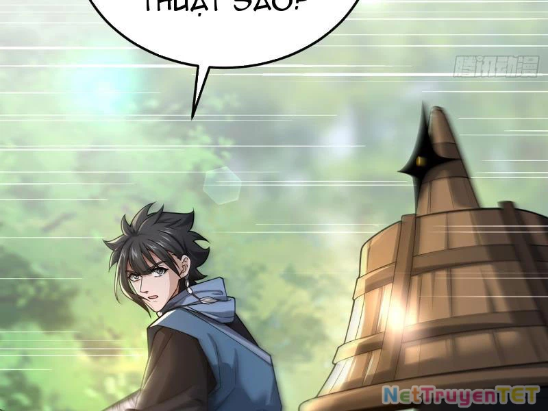 Giết Ta Thêm Vài Lần Nữa, Ta Liền Trở Thành Vô Địch! Chapter 38 - Trang 2