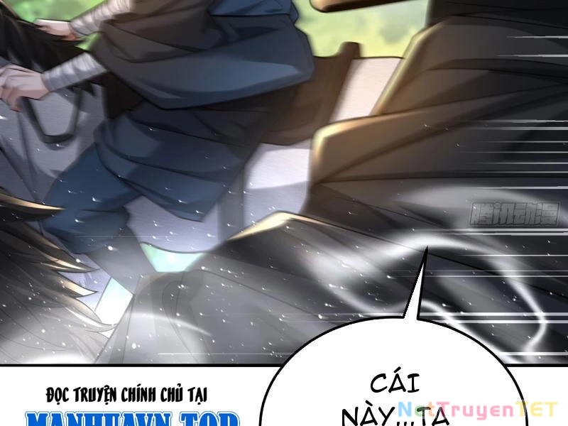 Giết Ta Thêm Vài Lần Nữa, Ta Liền Trở Thành Vô Địch! Chapter 38 - Trang 2