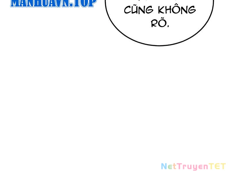 Giết Ta Thêm Vài Lần Nữa, Ta Liền Trở Thành Vô Địch! Chapter 38 - Trang 2