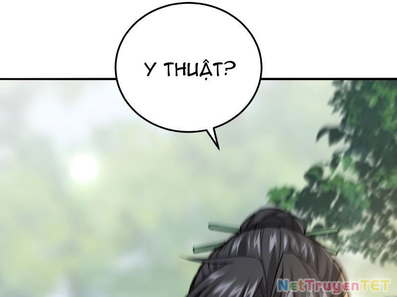 Giết Ta Thêm Vài Lần Nữa, Ta Liền Trở Thành Vô Địch! Chapter 38 - Trang 2