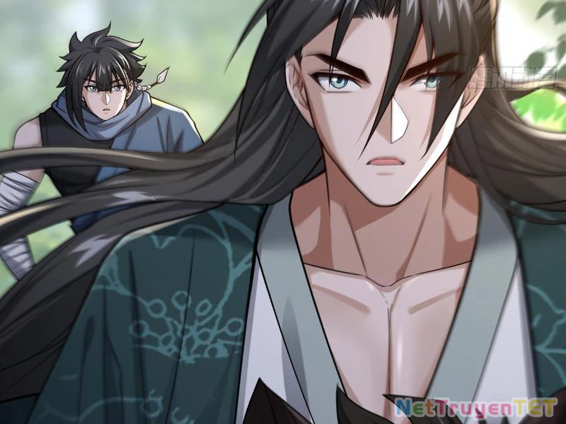 Giết Ta Thêm Vài Lần Nữa, Ta Liền Trở Thành Vô Địch! Chapter 38 - Trang 2